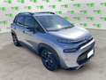 Citroen C3 Aircross PureTech 110 S&S - PLUS Grigio - thumbnail 4