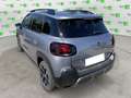 Citroen C3 Aircross PureTech 110 S&S - PLUS Grigio - thumbnail 2