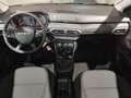 Dacia Sandero Essential TCe 90 PS Klima-DAB-LED-Tempomat-Limi... Bianco - thumbnail 7