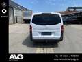 Mercedes-Benz Vito Vito 119 CDI Mixto Lang NAVI 9G Klima AHK SHZ. Blanc - thumbnail 6
