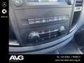 Mercedes-Benz Vito Vito 119 CDI Mixto Lang NAVI 9G Klima AHK SHZ. Blanc - thumbnail 12