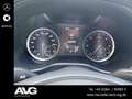 Mercedes-Benz Vito Vito 119 CDI Mixto Lang NAVI 9G Klima AHK SHZ. Blanc - thumbnail 13