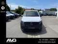 Mercedes-Benz Vito Vito 119 CDI Mixto Lang NAVI 9G Klima AHK SHZ. Blanc - thumbnail 5