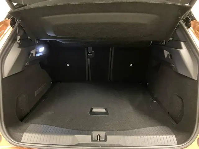 Opel Grandland view 9