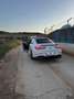 Mercedes-Benz 180 tiene pack de Amg line - thumbnail 7