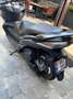 SYM Jet X 125 Noir - thumbnail 1