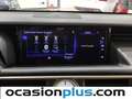 Lexus RC 300h 2.5 Business Navi NEDC Blanco - thumbnail 34