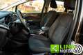 Ford C-Max 1.0 EcoBoost 100CV Start&Stop - 2016 Grigio - thumbnail 13