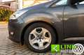 Ford C-Max 1.0 EcoBoost 100CV Start&Stop - 2016 Grigio - thumbnail 7
