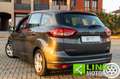 Ford C-Max 1.0 EcoBoost 100CV Start&Stop - 2016 Grigio - thumbnail 2