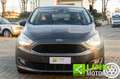 Ford C-Max 1.0 EcoBoost 100CV Start&Stop - 2016 Grigio - thumbnail 3