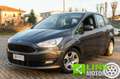 Ford C-Max 1.0 EcoBoost 100CV Start&Stop - 2016 Grigio - thumbnail 4