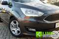 Ford C-Max 1.0 EcoBoost 100CV Start&Stop - 2016 Grigio - thumbnail 6