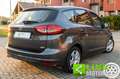 Ford C-Max 1.0 EcoBoost 100CV Start&Stop - 2016 Grigio - thumbnail 5