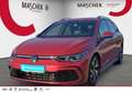 Volkswagen Golf Variant R-Line 1.5 TSI Navi IQLight RFK Keyless Lenkradh. Rot - thumbnail 1