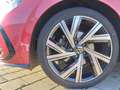 Volkswagen Golf Variant R-Line 1.5 TSI Navi IQLight RFK Keyless Lenkradh. Rot - thumbnail 9