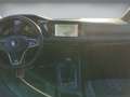Volkswagen Golf Variant R-Line 1.5 TSI Navi IQLight RFK Keyless Lenkradh. Rot - thumbnail 10