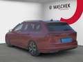 Volkswagen Golf Variant R-Line 1.5 TSI Navi IQLight RFK Keyless Lenkradh. Rot - thumbnail 4
