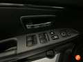 Mitsubishi ASX 200 MPI Challenge Grau - thumbnail 19