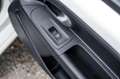Volkswagen up! 1.0 move up! NL-Auto I NAP I 5 Deurs I Airco I Ele Wit - thumbnail 34