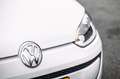 Volkswagen up! 1.0 move up! NL-Auto I NAP I 5 Deurs I Airco I Ele Wit - thumbnail 27
