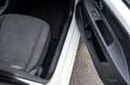 Volkswagen up! 1.0 move up! NL-Auto I NAP I 5 Deurs I Airco I Ele Wit - thumbnail 35