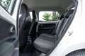 Volkswagen up! 1.0 move up! NL-Auto I NAP I 5 Deurs I Airco I Ele Wit - thumbnail 43