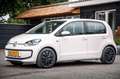 Volkswagen up! 1.0 move up! NL-Auto I NAP I 5 Deurs I Airco I Ele Wit - thumbnail 6