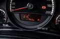 Volkswagen up! 1.0 move up! NL-Auto I NAP I 5 Deurs I Airco I Ele Wit - thumbnail 31