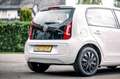 Volkswagen up! 1.0 move up! NL-Auto I NAP I 5 Deurs I Airco I Ele Wit - thumbnail 29