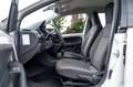 Volkswagen up! 1.0 move up! NL-Auto I NAP I 5 Deurs I Airco I Ele Wit - thumbnail 45