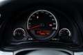 Volkswagen up! 1.0 move up! NL-Auto I NAP I 5 Deurs I Airco I Ele Wit - thumbnail 4