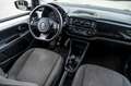 Volkswagen up! 1.0 move up! NL-Auto I NAP I 5 Deurs I Airco I Ele Wit - thumbnail 22
