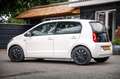 Volkswagen up! 1.0 move up! NL-Auto I NAP I 5 Deurs I Airco I Ele Wit - thumbnail 11