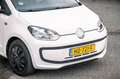 Volkswagen up! 1.0 move up! NL-Auto I NAP I 5 Deurs I Airco I Ele Wit - thumbnail 25