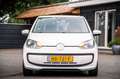 Volkswagen up! 1.0 move up! NL-Auto I NAP I 5 Deurs I Airco I Ele Wit - thumbnail 23