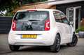 Volkswagen up! 1.0 move up! NL-Auto I NAP I 5 Deurs I Airco I Ele Wit - thumbnail 3