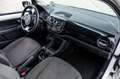 Volkswagen up! 1.0 move up! NL-Auto I NAP I 5 Deurs I Airco I Ele Wit - thumbnail 2