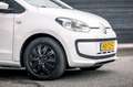 Volkswagen up! 1.0 move up! NL-Auto I NAP I 5 Deurs I Airco I Ele Wit - thumbnail 26