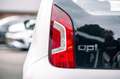 Volkswagen up! 1.0 move up! NL-Auto I NAP I 5 Deurs I Airco I Ele Wit - thumbnail 24