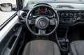Volkswagen up! 1.0 move up! NL-Auto I NAP I 5 Deurs I Airco I Ele Wit - thumbnail 12