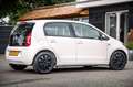 Volkswagen up! 1.0 move up! NL-Auto I NAP I 5 Deurs I Airco I Ele Wit - thumbnail 8