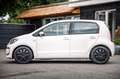Volkswagen up! 1.0 move up! NL-Auto I NAP I 5 Deurs I Airco I Ele Wit - thumbnail 10
