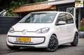 Volkswagen up! 1.0 move up! NL-Auto I NAP I 5 Deurs I Airco I Ele Wit - thumbnail 1