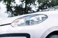 Volkswagen up! 1.0 move up! NL-Auto I NAP I 5 Deurs I Airco I Ele Wit - thumbnail 32