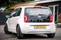Volkswagen up! 1.0 move up! NL-Auto I NAP I 5 Deurs I Airco I Ele Wit - thumbnail 13