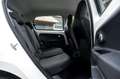 Volkswagen up! 1.0 move up! NL-Auto I NAP I 5 Deurs I Airco I Ele Wit - thumbnail 38