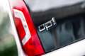 Volkswagen up! 1.0 move up! NL-Auto I NAP I 5 Deurs I Airco I Ele Wit - thumbnail 16