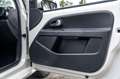 Volkswagen up! 1.0 move up! NL-Auto I NAP I 5 Deurs I Airco I Ele Wit - thumbnail 33