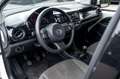 Volkswagen up! 1.0 move up! NL-Auto I NAP I 5 Deurs I Airco I Ele Wit - thumbnail 44